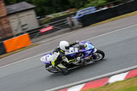anglesey;brands-hatch;cadwell-park;croft;donington-park;enduro-digital-images;event-digital-images;eventdigitalimages;mallory;no-limits;oulton-park;peter-wileman-photography;racing-digital-images;silverstone;snetterton;trackday-digital-images;trackday-photos;vmcc-banbury-run;welsh-2-day-enduro
